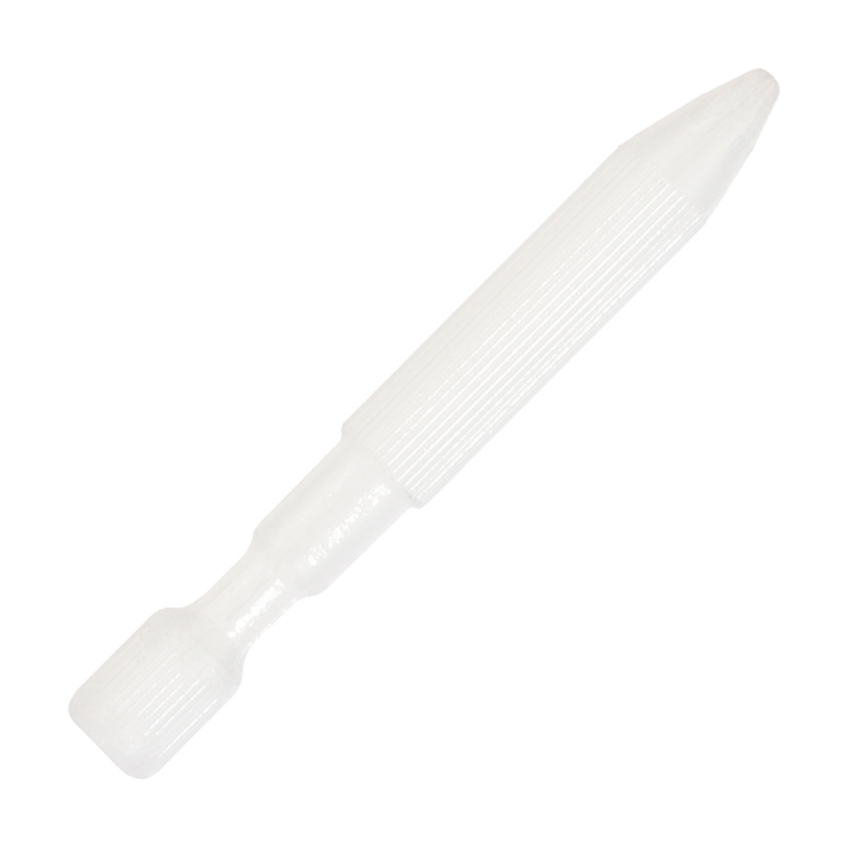 DARWI Marbel náhradné hroty 0,7 mm – 5 ks