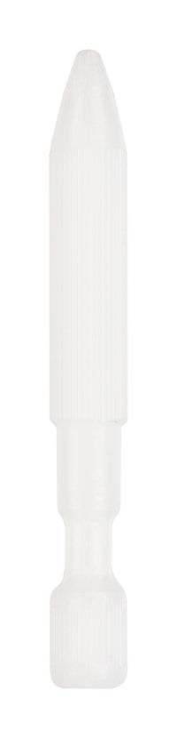 DARWI Marbel náhradné hroty 0,7 mm – 5 ks