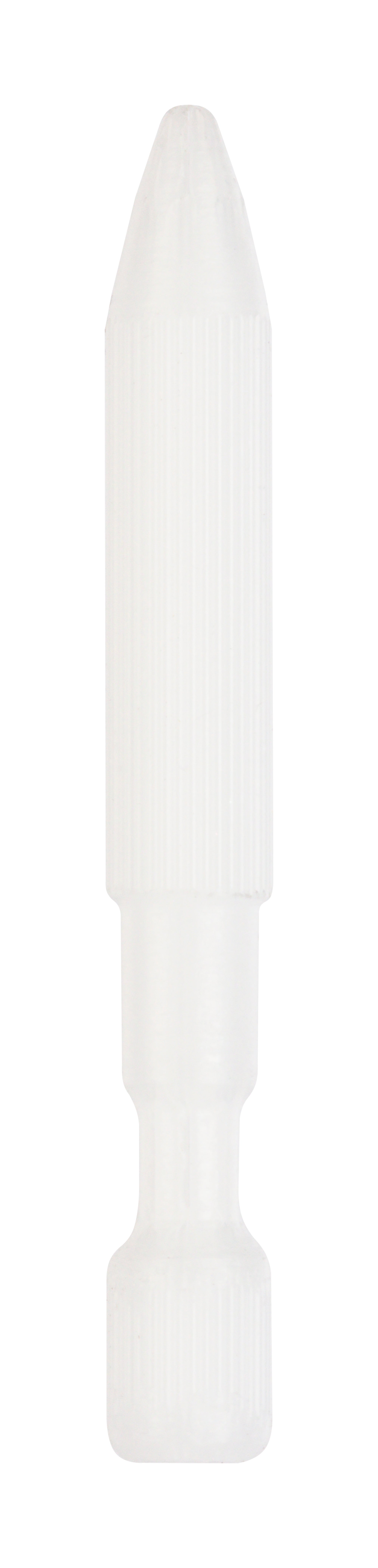 DARWI Marbel náhradné hroty 0,7 mm – 5 ks