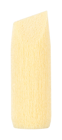 DARWI Marbel náhradné hroty 12 mm – 3 ks