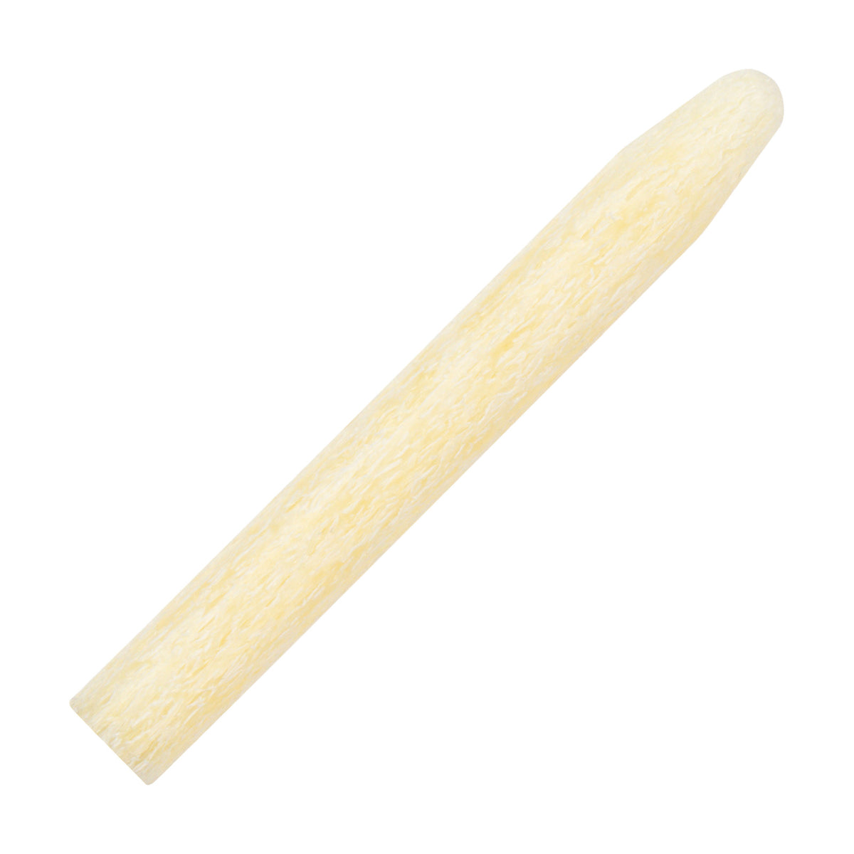 Náhradné hroty pre popisovače DARWI Marbel 2 mm 5 ks