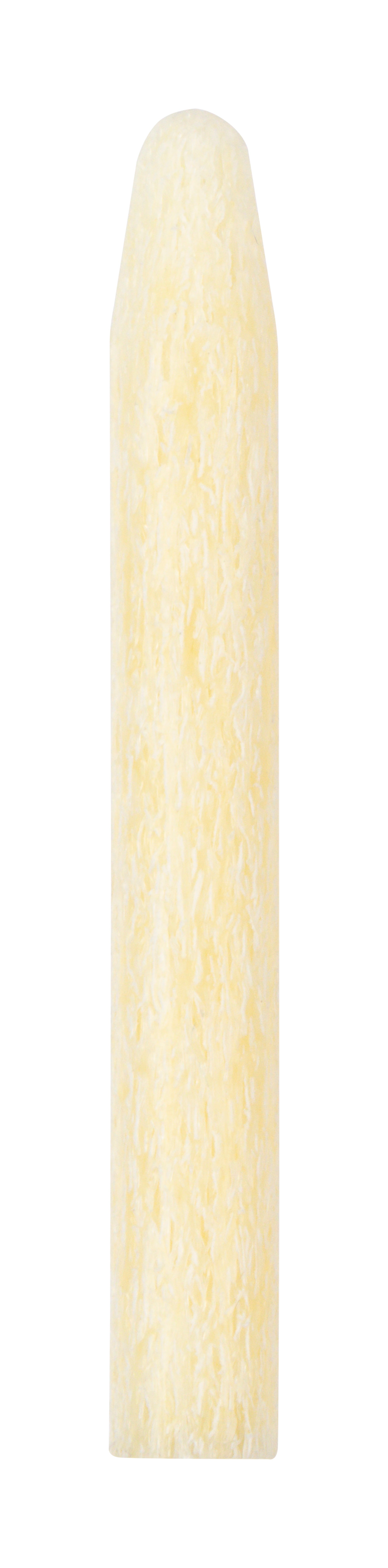 Náhradné hroty pre popisovače DARWI Marbel 2 mm 5 ks
