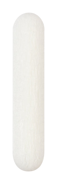 DARWI Marbel náhradné hroty 4 mm – 5 ks