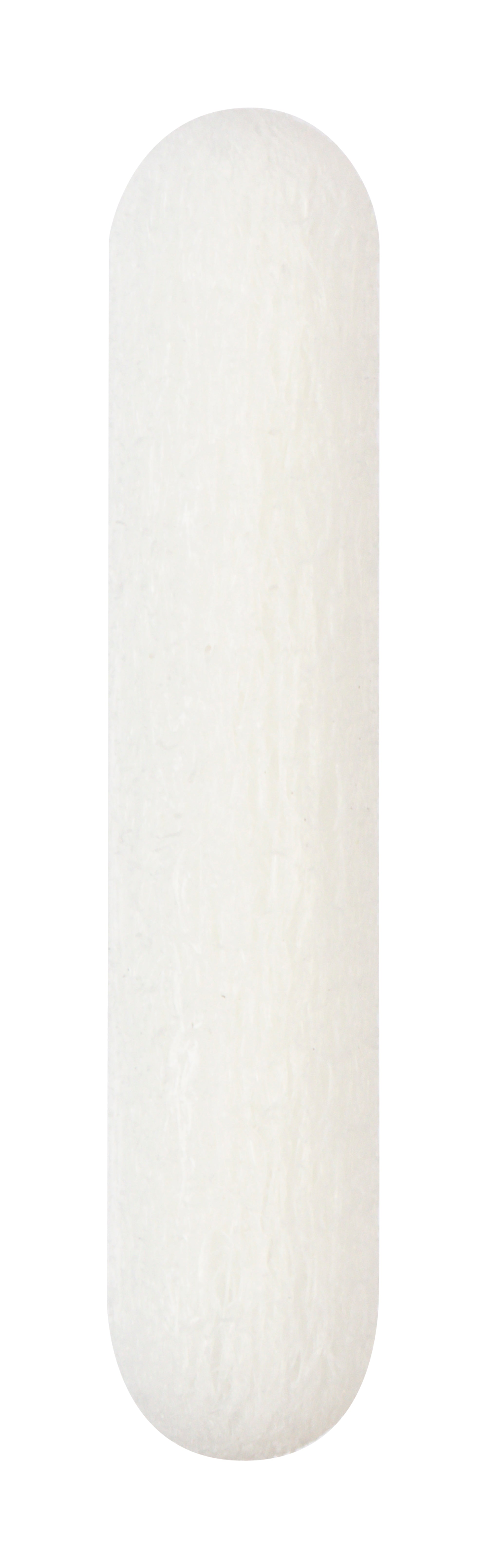 DARWI Marbel náhradné hroty 4 mm – 5 ks