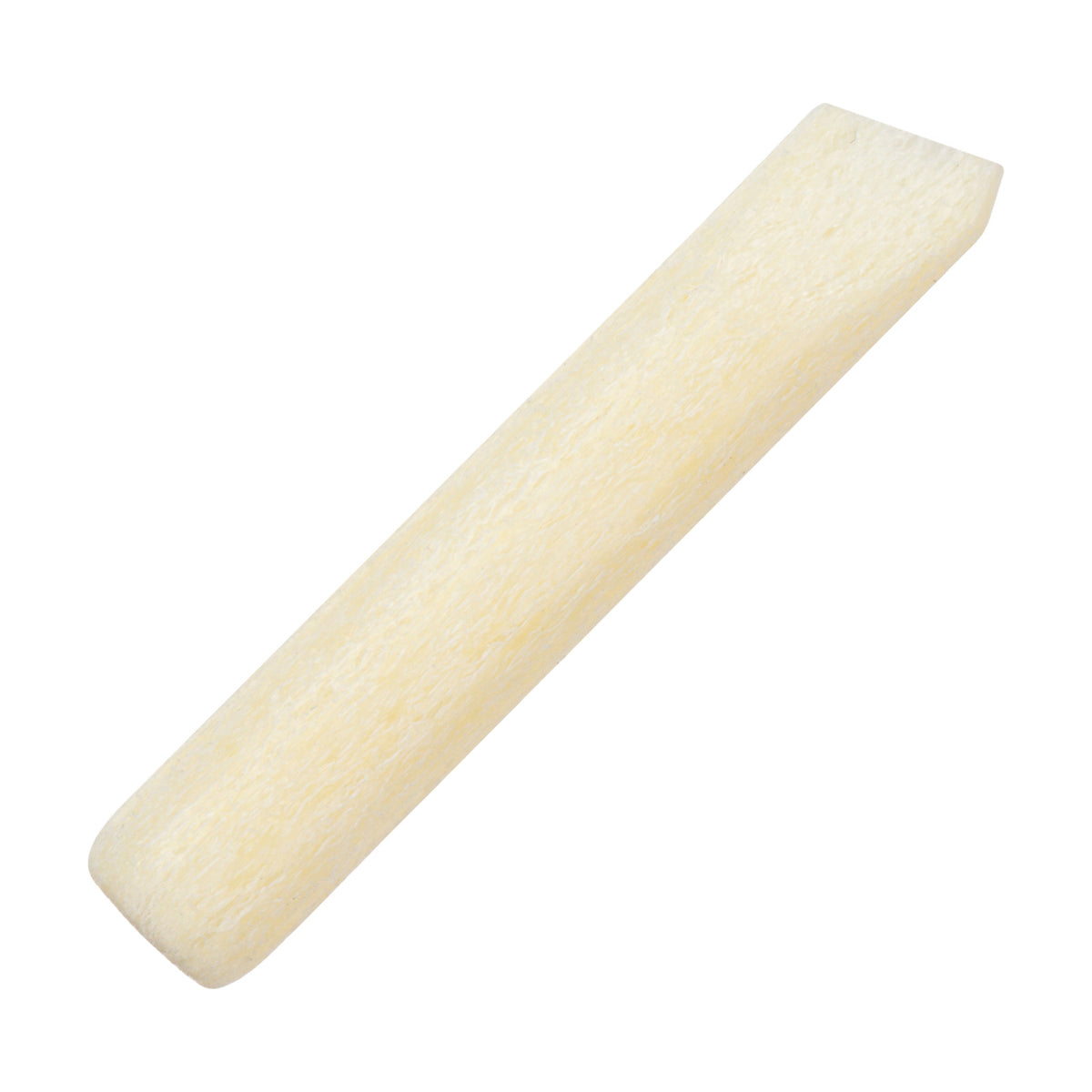 Náhradné hroty pre popisovače DARWI Marbel 6 mm – 5 ks