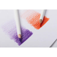 DARWI sada farebných pasteliek 36 ks