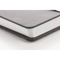 DARWI skicovací blok Black 14 x 14 cm, 140 g/m2, 80 listov