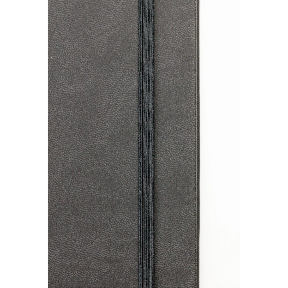 DARWI skicovací blok Black A4 140 g 80L