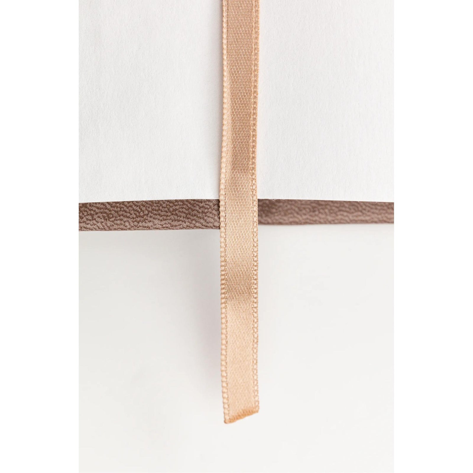 Skicovací blok DARWI Brown A4 140 g/m² 80 listov