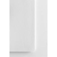 Skicovací blok DARWI Brown A4 140 g/m² 80 listov