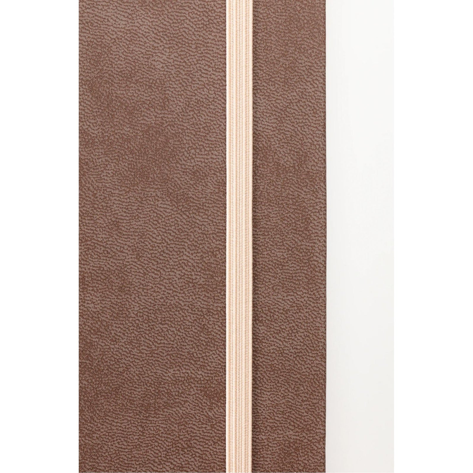 Skicovací blok DARWI Brown A4 140 g/m² 80 listov