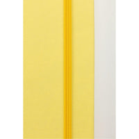 DARWI skicovací blok For You Yellow 14 x 14 cm, 140 g, 80 listov