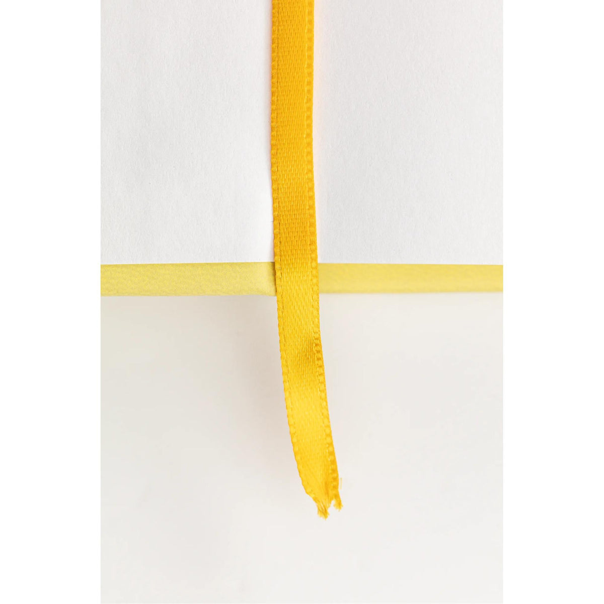 DARWI skicovací blok For You Yellow 14 x 14 cm, 140 g, 80 listov