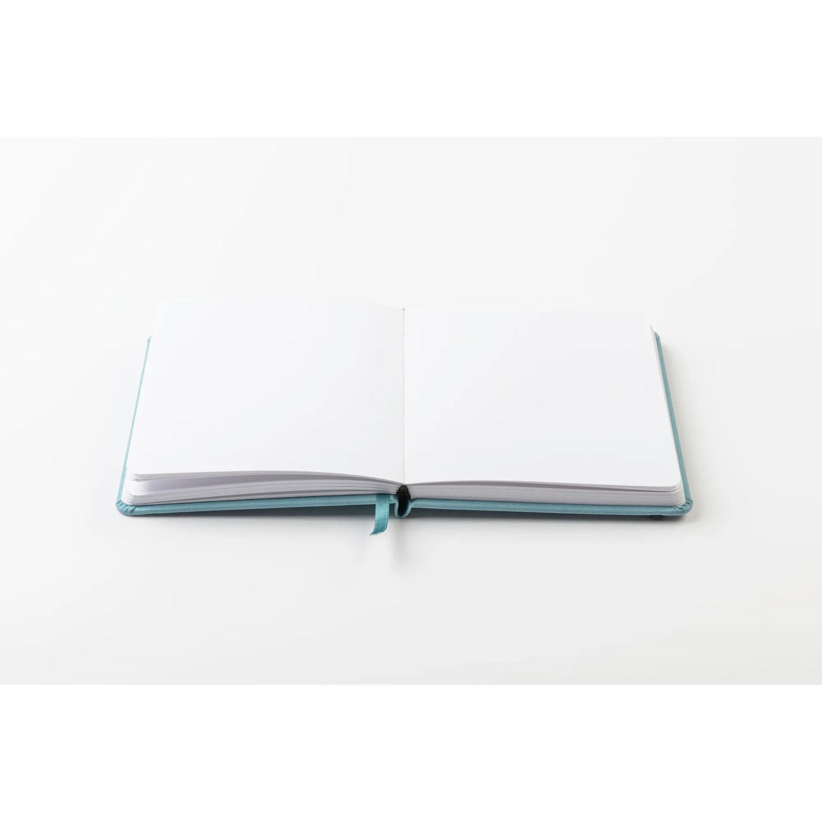DARWI skicovací blok Soft Blue 14 x 14 cm 140 g 80 listov