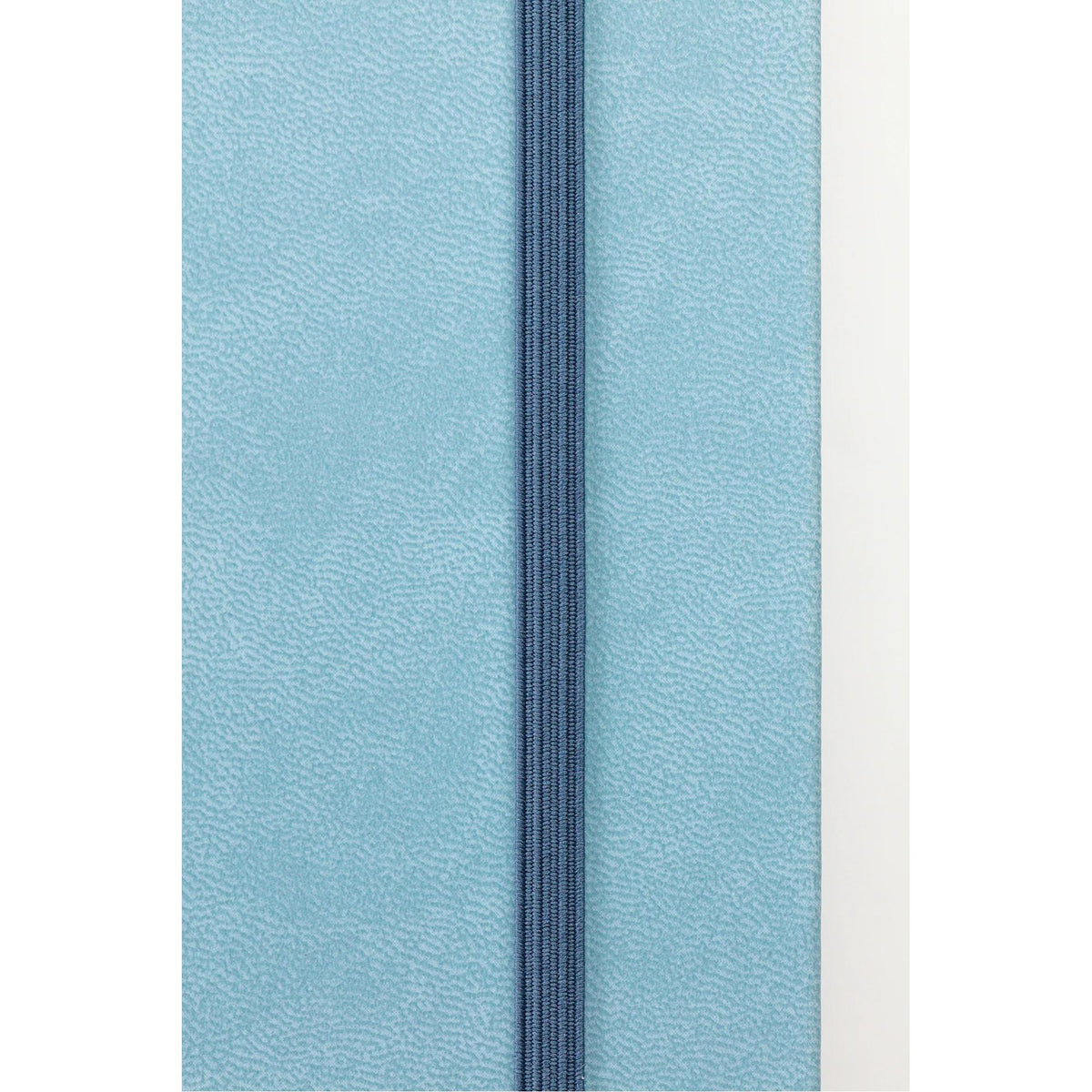 DARWI skicovací blok Soft Blue A4 140 g/m² 80 listov