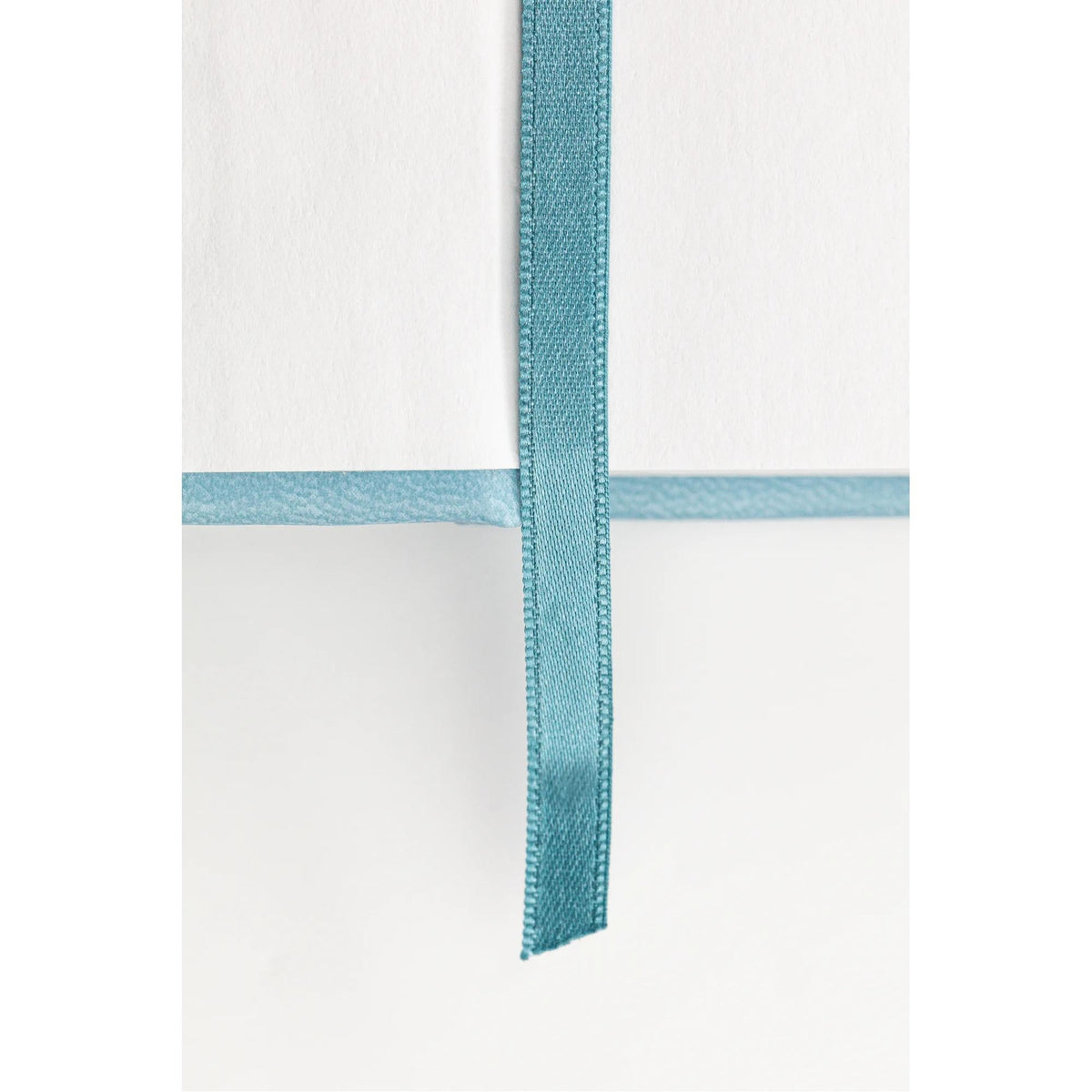 DARWI skicovací blok Soft Blue A4 140 g/m² 80 listov