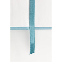 DARWI skicovací blok Soft Blue A4 140 g/m² 80 listov