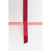 DARWI skicovací blok Soft Pink 14 x 14 cm 140 g 80L