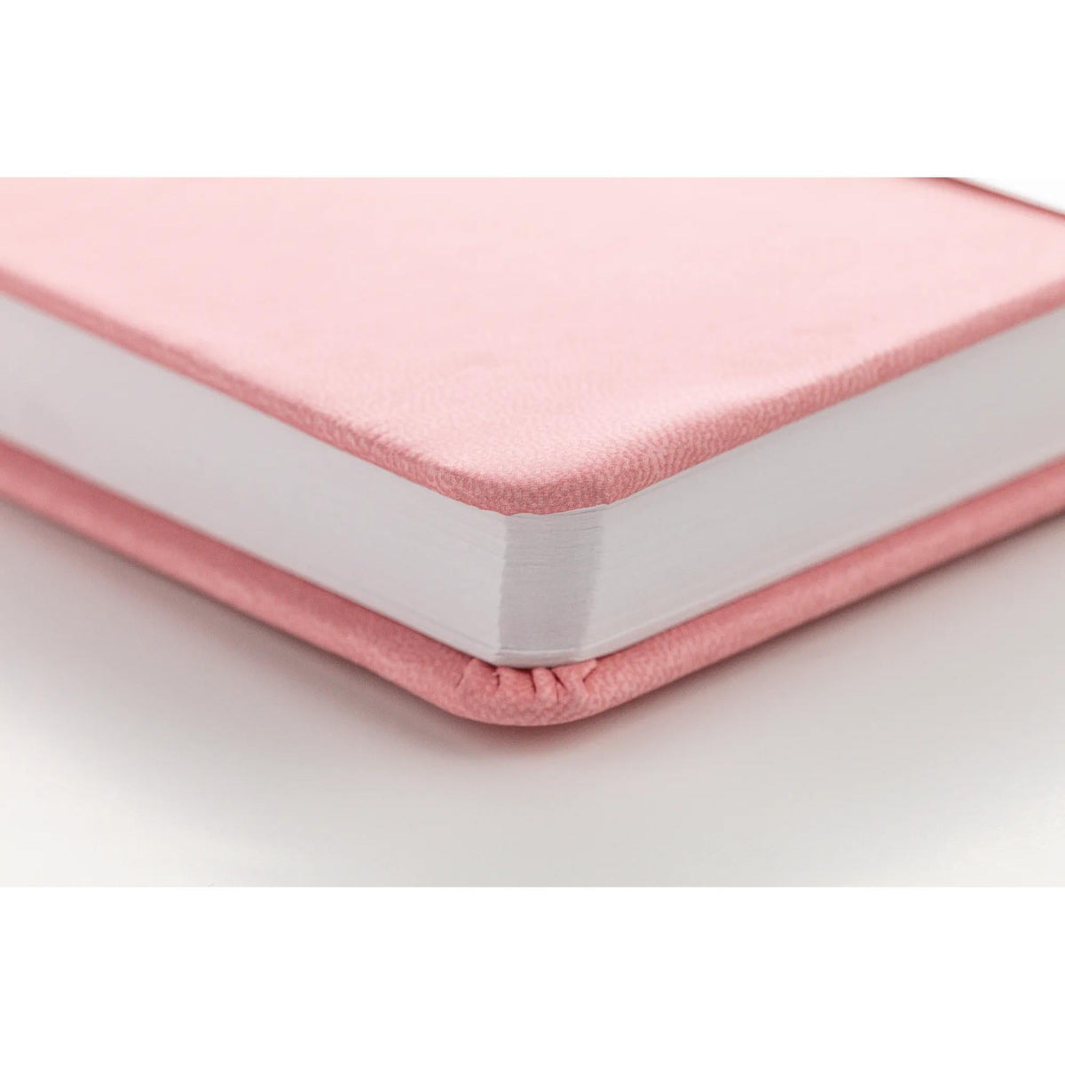 DARWI skicovací blok Soft Pink 14 x 14 cm 140 g 80L