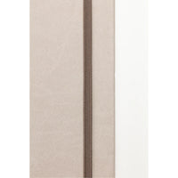 DARWI skicovací blok Taupe 14 x 14 cm 140 g 80L