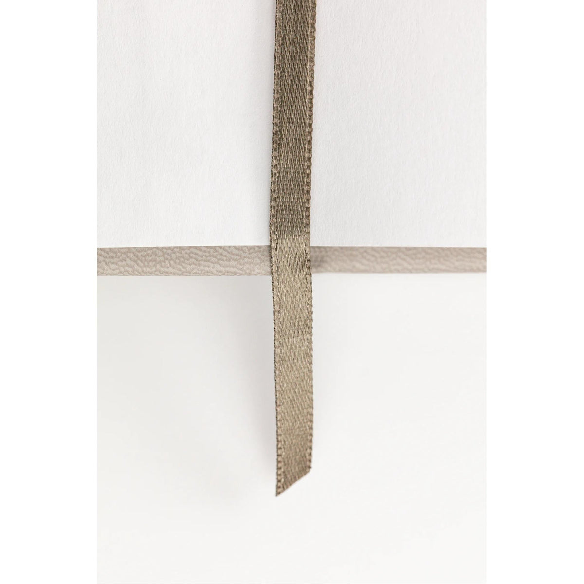 DARWI skicovací blok Taupe 14 x 14 cm 140 g 80L