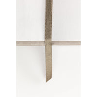 DARWI skicovací blok Taupe 14 x 14 cm 140 g 80L