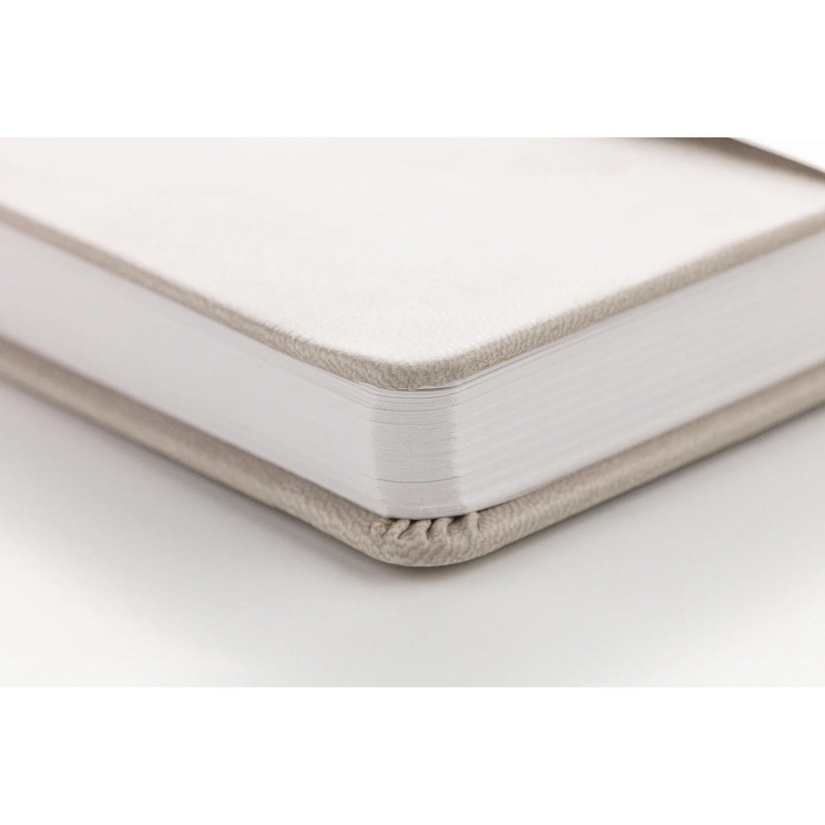 DARWI skicovací blok Taupe 14 x 14 cm 140 g 80L
