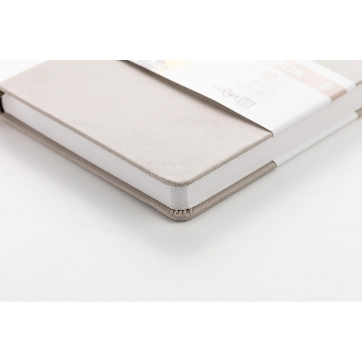 DARWI skicovací blok Taupe 14 x 14 cm 140 g 80L
