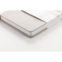 DARWI skicovací blok Taupe 14 x 14 cm 140 g 80L