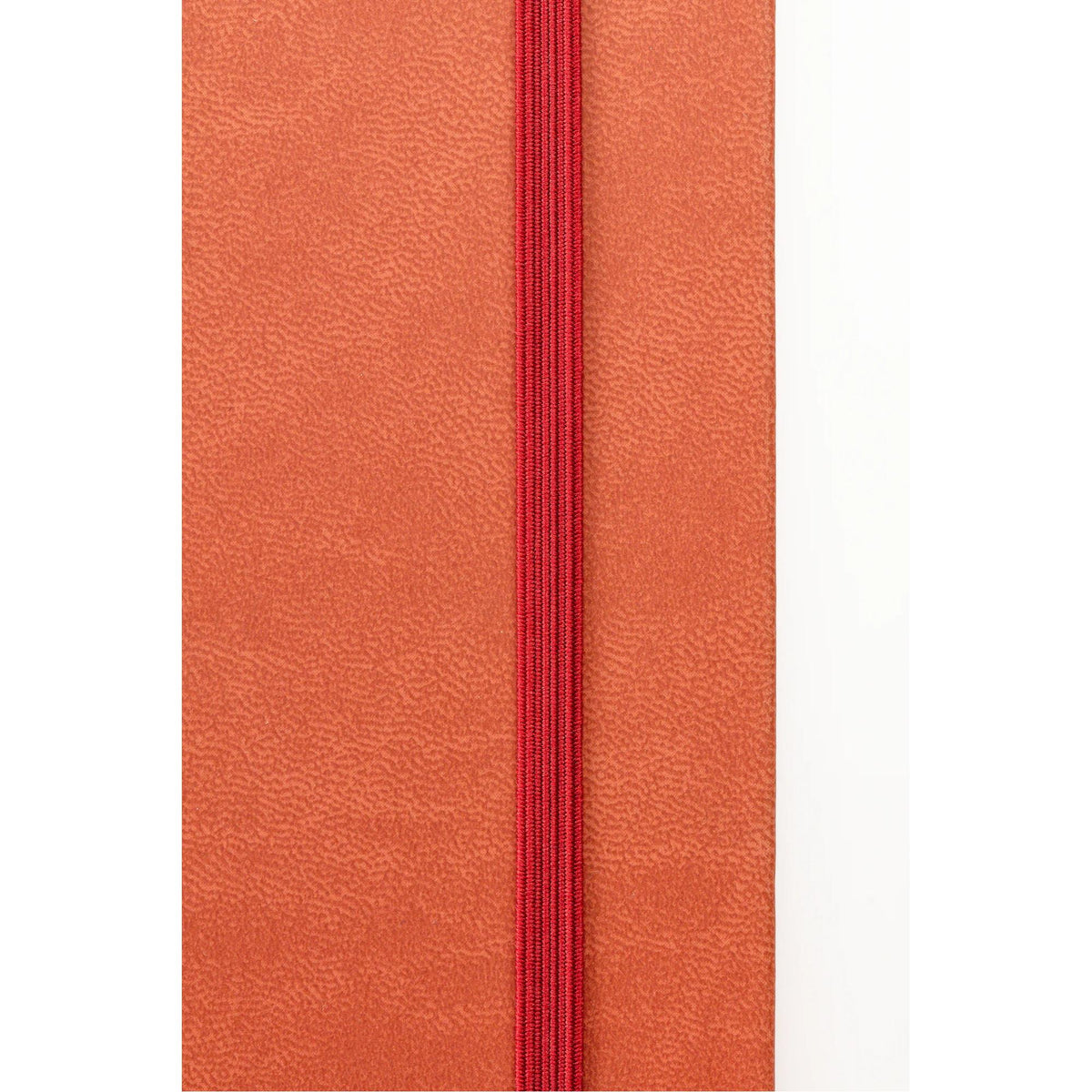 DARWI skicovací blok Terracotta 14 x 14 cm, 140 g/m², 80 listov
