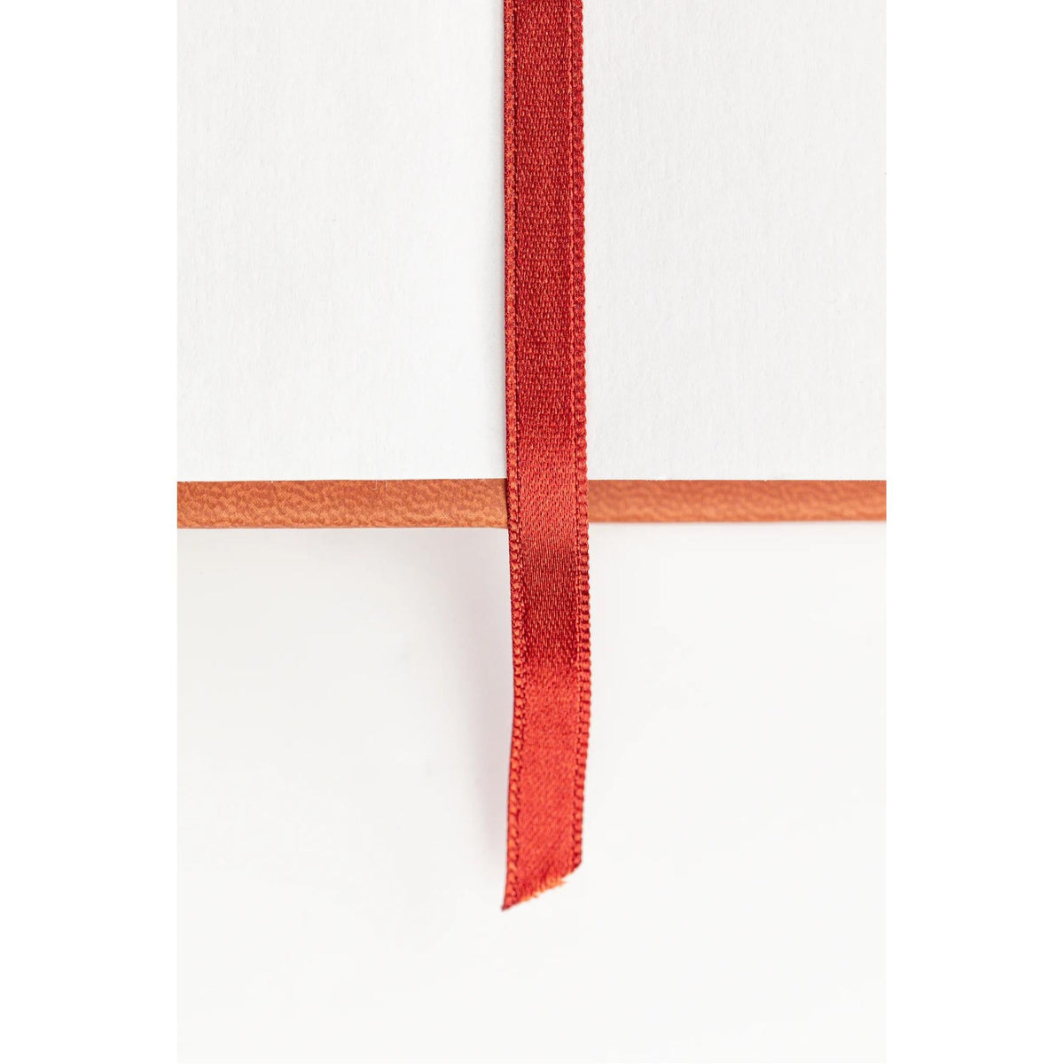 DARWI skicovací blok Terracotta 14 x 14 cm, 140 g/m², 80 listov