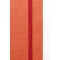 DARWI skicovací blok Terracotta A4 140 g 80L