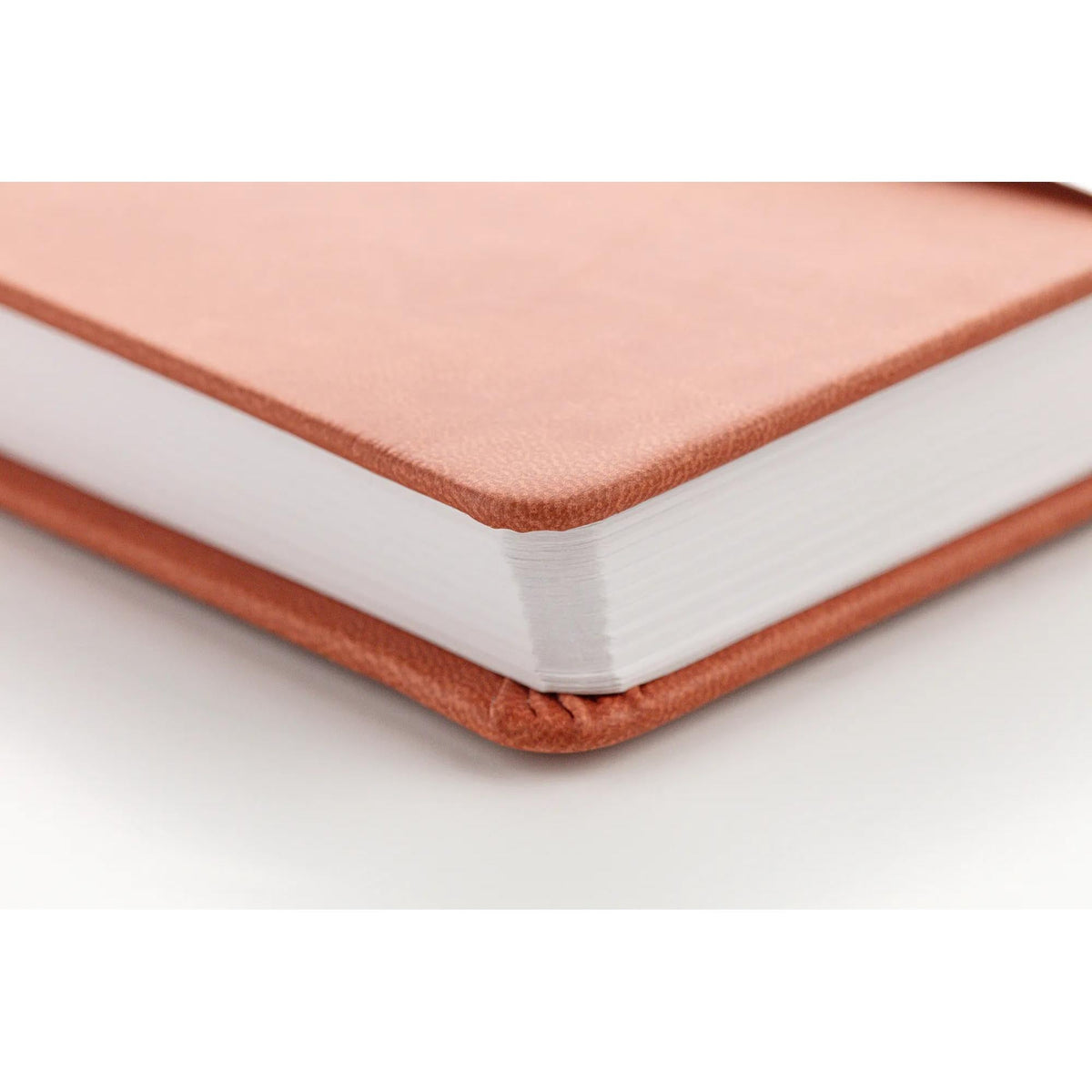 DARWI skicovací blok Terracotta A4 140 g 80L