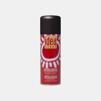 Dekoratívna sprejová farba a lak MAIMERI Idea Spray 200 ml