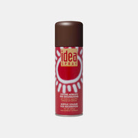 Dekoratívna sprejová farba a lak MAIMERI Idea Spray 200 ml