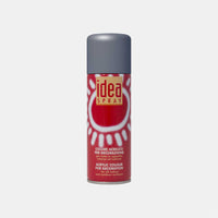Dekoratívna sprejová farba a lak MAIMERI Idea Spray 200 ml