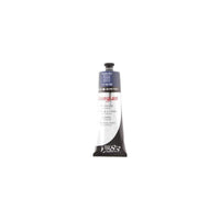 Daler-Rowney Georgian olieverf 38 ml – afbeelding 59