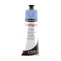 Daler-Rowney Georgian olieverf 38 ml – afbeelding 54