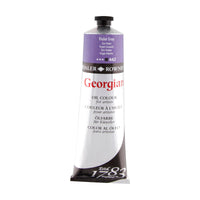 Daler-Rowney Georgian olieverf 38 ml – afbeelding 57