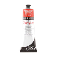 Daler-Rowney Georgian olieverf 38 ml – afbeelding 51