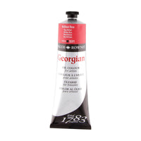 Daler-Rowney Georgian olieverf 38 ml – afbeelding 58