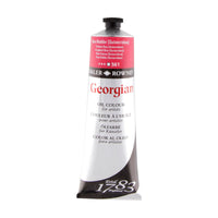 Daler-Rowney Georgian olieverf 38 ml – afbeelding 56