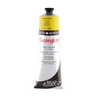 Daler-Rowney Georgian olieverf 38 ml – afbeelding 53