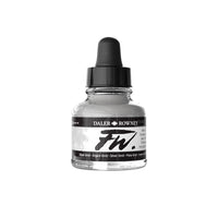 FW artist akrylový tuš 29.5 ml – Silver Imit