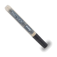 ACRYL akrylová univerzálna fixka hrubá 2mm /6 ml – Warm Grey