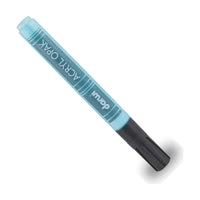 ACRYL akrylová univerzálna fixka hrubá 2mm /6 ml – Caribbean