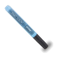 ACRYL akrylová univerzálna fixka hrubá 2mm /6 ml – Blue