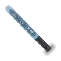ACRYL akrylová univerzálna fixka hrubá 2mm /6 ml – Blue Grey