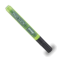 ACRYL akrylová univerzálna fixka hrubá 2mm /6 ml – Anise Green