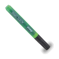 ACRYL akrylová univerzálna fixka hrubá 2mm /6 ml – Permanent Green